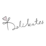 Delikates