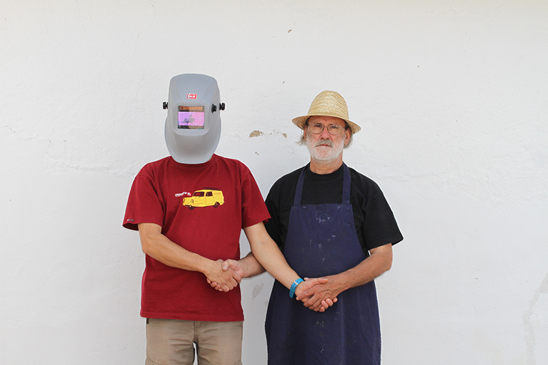 Szemerei szerepcsere