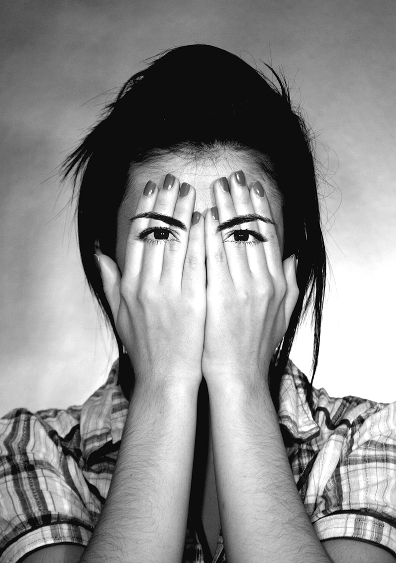 Self Expression | 2009