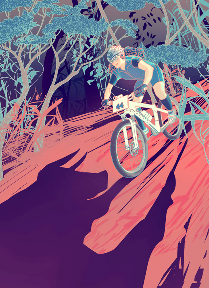 Piringer Beáta Adrienne | 2013